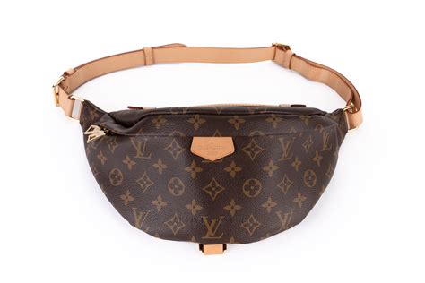 copy louis vuitton bum bag|louis vuitton bum bag discontinued.